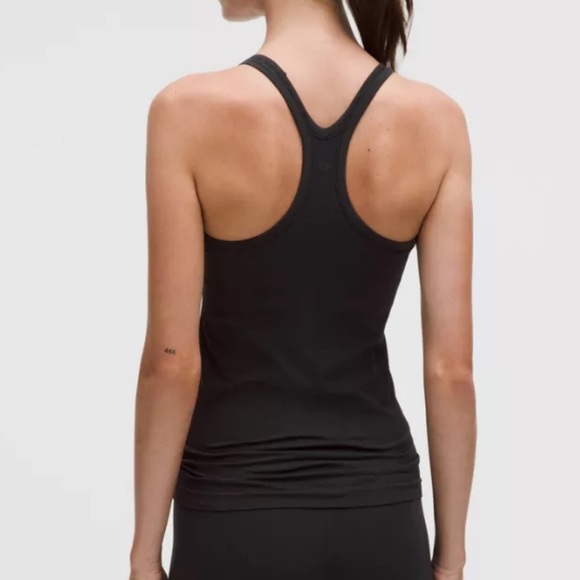 Lululemon Ebb to Street Tank Top - Picture 2 of 4